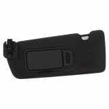 Sonnenblende Links 964010592R Renault Megane E-Tech (RCB) SUV 60 kWh (6AM-402)