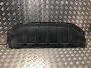 Motor Unterfahrschutz 75892JD000 Nissan Qashqai (J10) SUV 2.0 16V 4x4 (MR20DE)