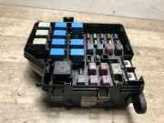 Sicherungskasten Hyundai SANTA FE 1