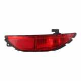 Rücklicht Links BUMPER 51718012 Alfa Romeo MiTo (955) Schrägheck 1.4 (350.A.1000)