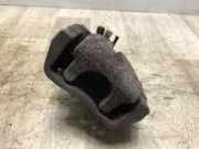 Bremssattel Links Hinten 583101PA30 Kia Venga Großraumlimousine 1.6 CRDi VGT 16V (D4FB)