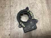 Schleifring 255677302R Renault Clio IV (5R) Schrägheck 5-drs 1.5 Energy dCi 90 FAP (K9K-608(K9K-B6))