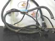 Pdc Sensor Set Renault Laguna III (BT) Schrägheck 5-drs 1.5 dCi 110 (K9K-846(K9K-R8))