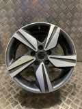 Felge 403001910R Renault Koleos I SUV 2.0 dCi 16V (M9R-862)