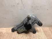 Scheibenwischermotor Hinten 851300F020 Toyota Corolla Verso (R10/11) Großraumlimousine 2.0 D-4D 16V (1CD-FTV)