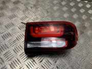 Rücklicht Links Innen 9821352780 Citroën C4 Cactus (0B/0P) Schrägheck 5-drs 1.2 PureTech 130 12V (EB2ADTS(HNS))