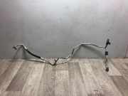 Klima Leitung Mercedes-Benz CLA (117.3)