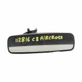 Innenspiegel 98103612XT Citroën C3 Aircross I (2C/2R) SUV 1.2 e-THP PureTech 110 (EB2ADT(HNP))
