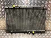 Radiator 19010RBDE01 Honda Accord Tourer (CM/CN) Kombi 2.2 CTDi 16V (N22A1)