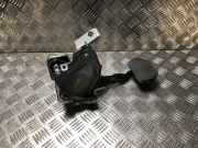 Bremspedal 00004501AT Citroën C3 Aircross I (2C/2R) SUV 1.5 BlueHDi 120 (DV5RCd(YHX))