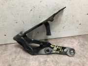 Motorhaubescharnier BMW X3 (E83) SUV 3.0d 24V (M57N2-D30(306D3))