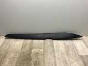 Zierleistenset Innenraum Renault Megane IV (RFBB) Schr?gheck 5-drs 1.5 Energy dCi 115 (K9K-872)