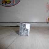 Innenbeleuchtung PLAFOND 6362AP Peugeot RCZ (4J) Coupé 2.0 HDi 16V FAP (DW10CTED4(RHH))