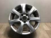 Felge 36116766740 BMW 3 serie (E46/2) Coupé 320 Cd 16V (M47-D20(204D1))