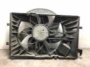 K?hlerl?fter Mercedes-Benz C Sportcoup? (C203) Schr?gheck 2.2 C-220 CDI 16V (OM646.963)