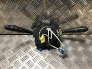 Kombischalter - 6242F3 Peugeot 307 (3A/C/D) Schrägheck 1.6 16V (TU5JP4(NFU))