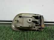 Türgriff Innen Links Vorne 6920612160A0 Toyota Corolla (E11) Liftback 2.0 D (2CE)