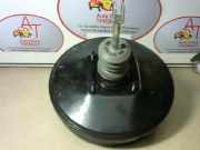 Bremskraftverstärker 7701209641 Renault Twingo II (CN) Schrägheck 3-drs 1.2 16V (D4F-772(D4F-J7))