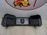 Gebläsekasten 00006450N5 Suzuki Samurai