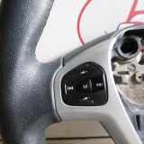 Lenker 1734600 Ford Fiesta 6 (JA8) Schr?gheck 1.4 TDCi (KVJA(Euro 5))