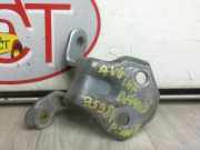 Türscharniere Links Vorne Mazda Demio (DW) Großraumlimousine 1.3 16V (B3)