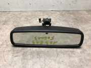 Innenspiegel 5260683 Ford Focus 3 Schrägheck 1.6 TDCi 115 (T1DB)