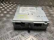 Radio ORIGINEEL 31285663 Volvo C30 (EK/MK) Schrägheck 3-drs 1.6 D 16V (D4164T)