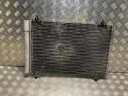 Luft-K?hler 6455GH Peugeot 3008 (0U/HU) Gro?raumlimousine 1.6 HDiF 16V (DV6TED4(9HZ))