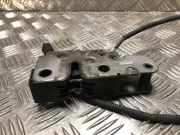 Motorhaubenschloss 5N0823509C Volkswagen Tiguan (5N1/2) SUV 2.0 TDI 16V Blue Motion (CFFD) CFFD