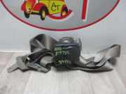 Sicherheitsgurt Rechts Hinten XR81384LGM Jaguar S-type (X200) Limousine 3.0 V6 24V (FB)