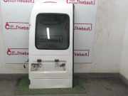 Tür Links Hinten Ford Courier (J3/5) Van 1.8 D (RTJ)