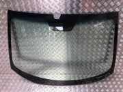 Windscheibe 861101W090 Kia Rio III (UB) Schrägheck 1.2 CVVT 16V (G4LA)