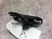 Motorhaubenschloss Volvo 940 I Limousine 2.0 i (B200F)