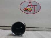 Armaturenbrett Duse Rechts 8265CN Peugeot 5008 (0A/0E) Großraumlimousine 1.6 HDiF 16V (DV6TED4(9HZ))