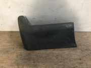Stoßstangeneckelinks Hinten 1370950 Ford Transit Van 2.2 TDCi 16V (QVFA)