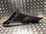 Kofferraum Verkleidung Links G9251647877 Peugeot 205 II (20A/C)