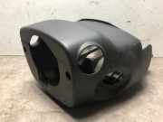 Lenksäule Verkleidung Toyota Yaris II (P9) Schrägheck 1.33 16V Dual VVT-I (1NRFE)