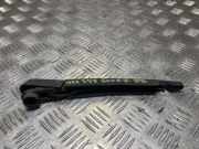 Scheibenwischer Hinten 6429GN Peugeot 5008 I (0A/0E) Großraumlimousine 2.0 HDiF 16V, BlueHDi 150 16V (DW10CTED4/FAP(RHE))