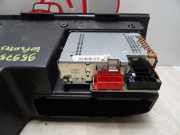 Handschuhfach 7701051619 Renault Vel Satis (BJ) Großraumlimousine 2.0 dCi 16V 150 FAP (M9R-760)