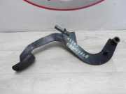 Kupplungspedal 35303414592 BMW X3 (E83) SUV 2.0d 16V (M47-D20(204D4))