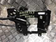 Batteriekasten 9801801880 Citroën C3 (SX/SW) Schrägheck 1.2 12V e-THP PureTech 110 (EB2ADT(HNP))