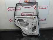 Tür Links Hinten 6800465820 Suzuki Liana (ERC/ERD/RH4) Schrägheck 5-drs 1.4 DDiS 16V (DV4TED4(8HY))