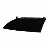 Navigation Display 78260TV0G11 Honda Civic (FK1/2/3) Schrägheck 2.2 i-DTEC 16V (N22B4)