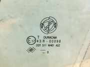 Türscheibe Links Vorne 0000051754279 Lancia Musa Großraumlimousine 1.3 JTD Multijet 70 (188.A.9000)