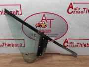 Dreieckscheibe Links Vorne Fiat Punto Cabriolet (176C) Cabrio 60 1.2 S,SX,Selecta (176.B.4000)