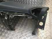 Armaturenbrett 2016391 Ford Grand C-Max (DXA) Großraumlimousine 1.6 TDCi 16V (T1DA)