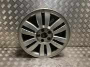Felge 8200710485 Renault Espace (JK) Großraumlimousine 2.2 dCi 16V (G9T-743)