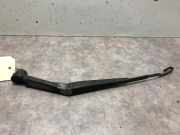 Scheibenwischer Links Vorne MR192097 Mitsubishi L-200 Pick-up 2.5 TDI 4x4 (4D56T)