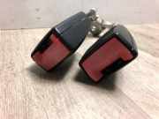 Gürtelschnalle Rechts Hinten Seat Ibiza IV (6J5) Schrägheck 5-drs 1.6 TDI 90 (CAYB)
