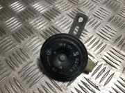 Hupe 256104007R Dacia Duster (HS) SUV 1.5 dCi (K9K-896)